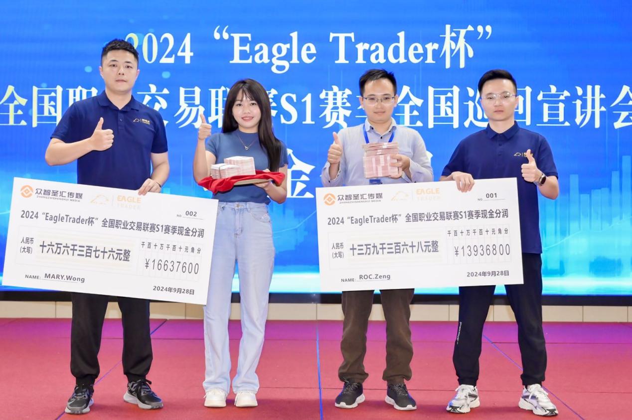 �ƽ�24Сʱ����